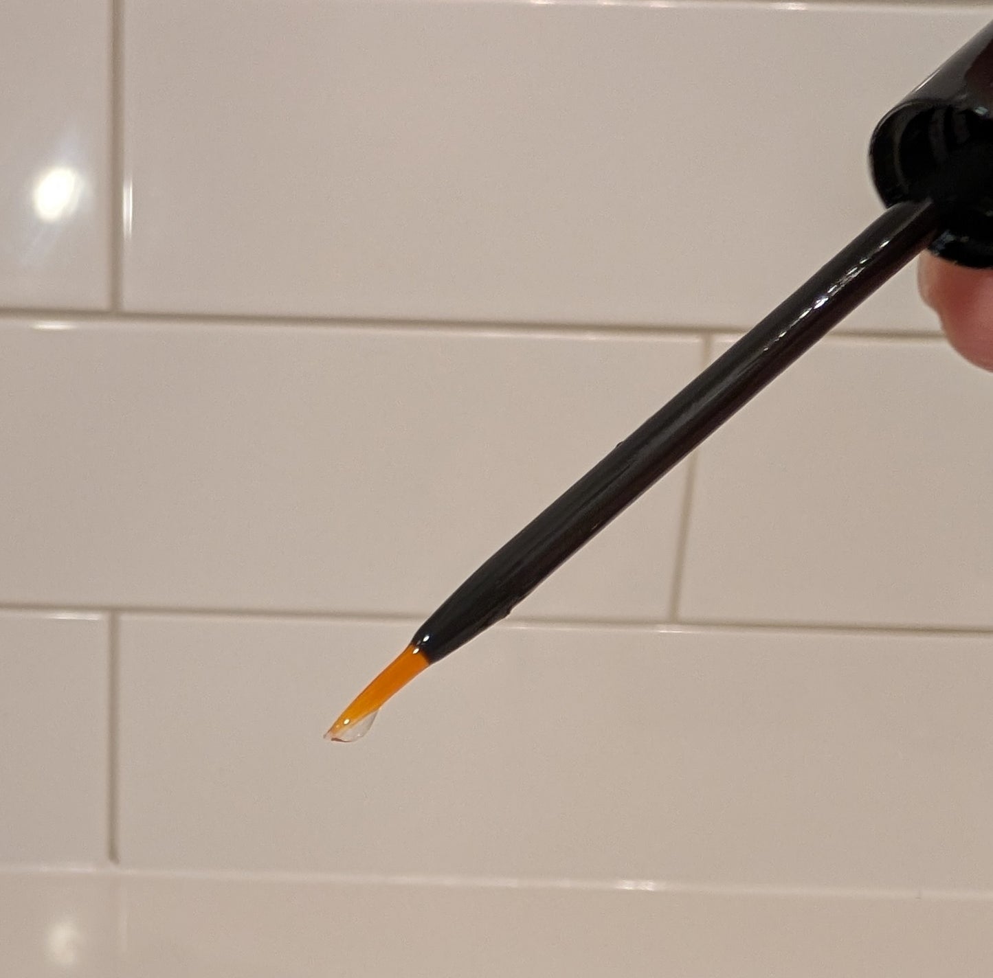 Rehab Vital™ - Advanced Peptide Lash & Brow Serum (6 mL) | Pro